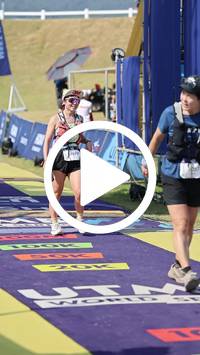 BIB:  <button type="button" onclick="openModal(27399180)" class="btn btn-primary btn-sm float-right" data-toggle="modal" data-target=".modal-high-quality">
                <i class="fa fa-download"></i> Download
                </button>